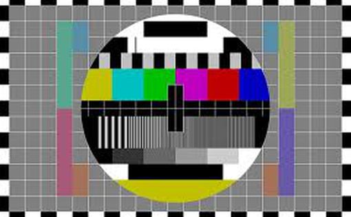 В Молдове запретят вещание пророссийских телеканалов