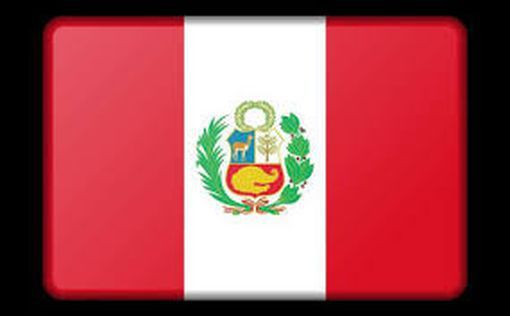 Переговоры на высшем уровне: власти Перу пытаются положить конец кризису