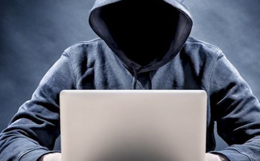 Хакеры взломали израильские сайты и опубликовали данные почти 5000 граждан