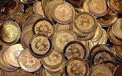 Цена Bitcoin превысила $45 тысяч впервые за 21 месяц
