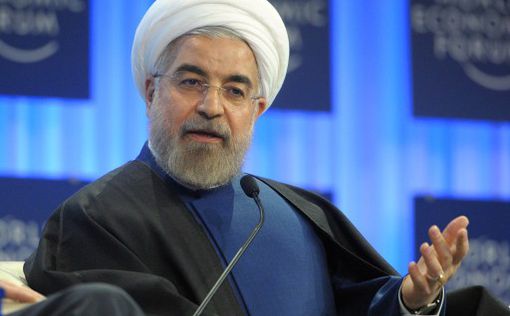 Первые  $550 миллионов: Иранские фонды размораживают