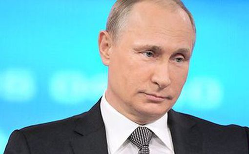Ордер на арест Путина будет действовать до конца его жизни, - прокурор Гааги