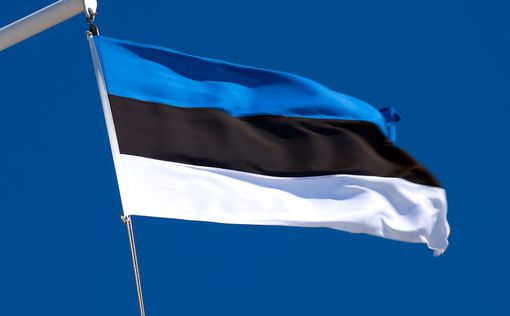 Премьер Эстонии: Россия одна из главных угроз безопасности
