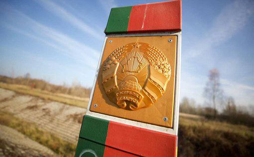 Беларусь вводит безвизовый режим для граждан Польши