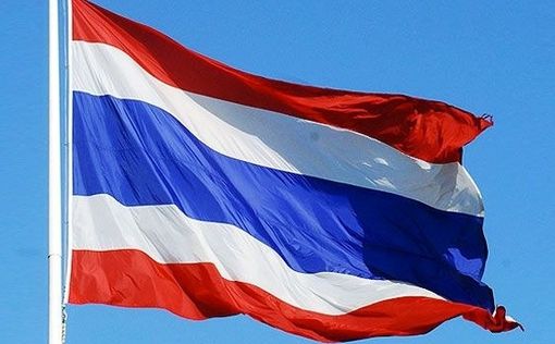 Власти Таиланда знали о возможных взрывах