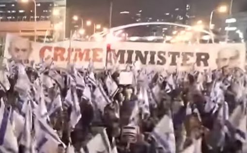 Организаторы протестов: компромисс Фридмана - фиговый листок диктатуры