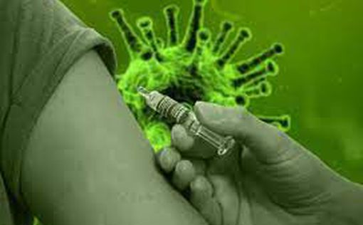 В Италии медиков обязали вакцинироваться против COVID
