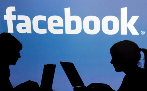 Facebook приобрел стартап по кибербезопасности PrivateCore
