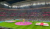 Феерия Мундиаля: как и чем живет футбольный Катар | Фото 1