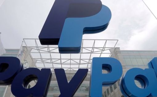 PayPal приостанавливает работу над собственным стейблкоином