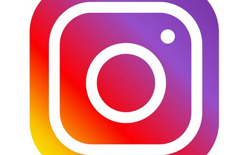 Instagram будет "прятать" негативные комментарии