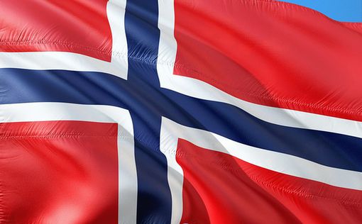 Норвегия призывает избегать торговли и бизнеса с израильскими поселениями