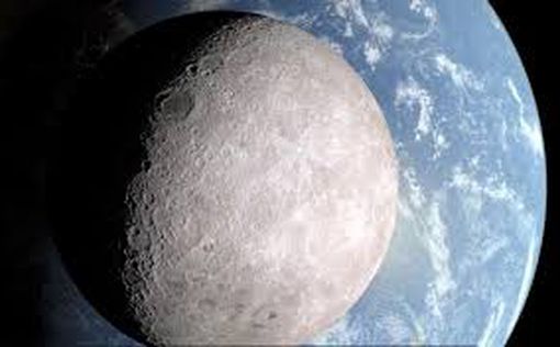 NASA представило план лунной программы Artemis