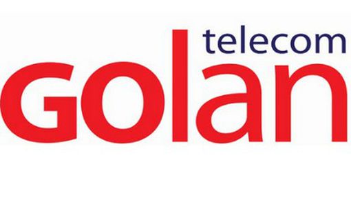 Компания Cellcom  может купить Golan Telecom