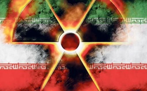 Иран: в Натанзе повреждены тысячи центрифуг