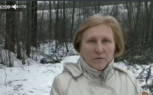 Женщина, пострадавшая от силовика, обратится в СК РФ