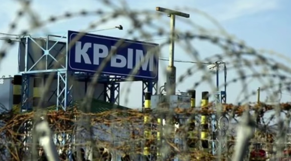 Глава ГУР Буданов анонсировал наземную операцию в Крым: Украина вернет свое