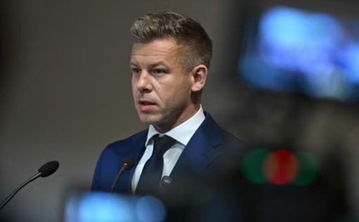 Венгрия сняла вето на 6,6 млрд евро помощи Украине