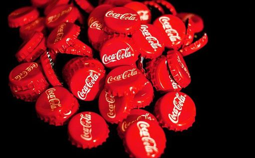 Coca-Cola может уйти с рынка РФ "если только война затянется"