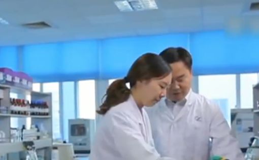 В Китае зафиксировали бубонную чуму