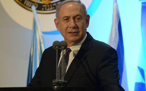 Нетаниягу поблагодарил Клинтон за ее поддержку Израиля