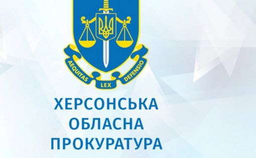 ВС РФ вновь расстреляли военнопленных украинцев: начато расследование