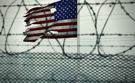 США будут возвращать просителей убежища в Мексику