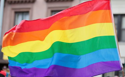 США:Суд постановил оштрафовать центр лечения гомосексуализма