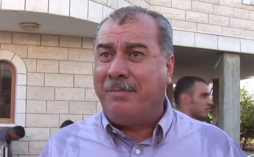 Экс-депутата из ХАДАШ признали невиновным в избиении мужчины