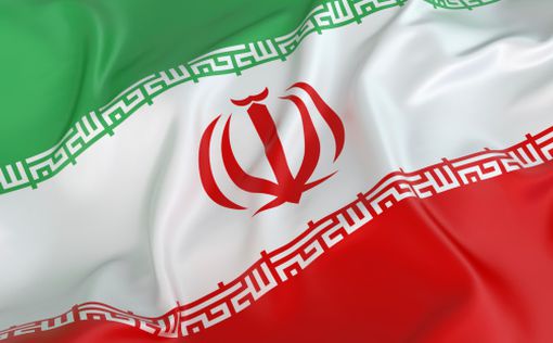 Безрезультатно завершились переговоры с Ираном