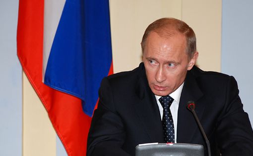 Уход РФ из Сирии—решение Путина, а не результат переговоров