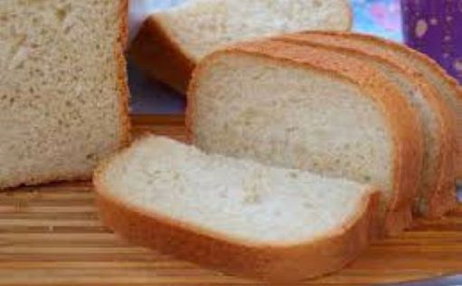Врач раскрыл удивительный способ сделать белый хлеб более полезным