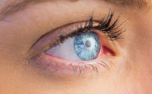 Предсказать развитие инсультов можно, изучая сетчатку глаз
