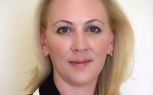 Малиновская: Председатель профкома – это не семейный бизнес