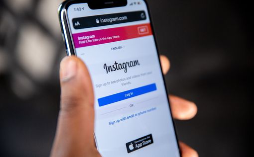 Instagram добавил в приложение планирование и публикацию отложенных постов