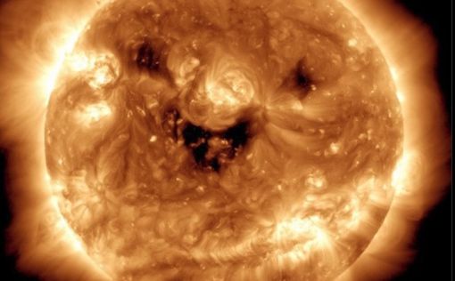 Солнце внезапно удивило: ученые в шоке от сделанного открытия