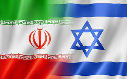 СМИ: атакованный ядерный объект в Иране был в списке целей Израиля