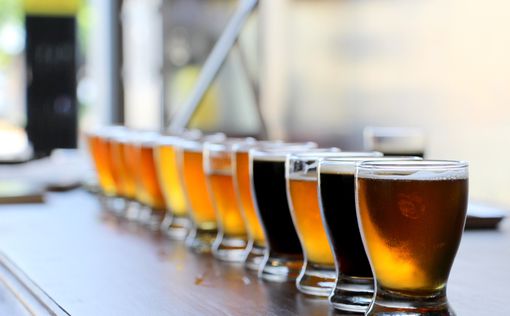 Бельгийское пиво стало культурным наследием ЮНЕСКО