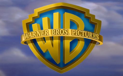 Warner Bros. ищет темнокожего режиссера для "Супермена"
