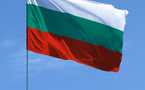Болгария забрала нефтяной терминал "Лукойла" под госконтроль