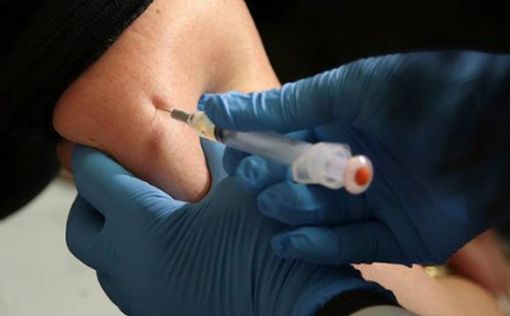 В Израиле дефицит вакцины от гриппа: Минздрав принял меры