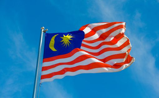 КНДР объявила посла Малайзии "персоной нон грата"