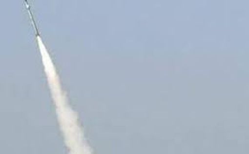 Кто помогает Эр-Рияду производить баллистические ракеты