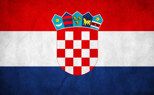 В Хорватии прошли первые выборы с момента вступления в ЕС