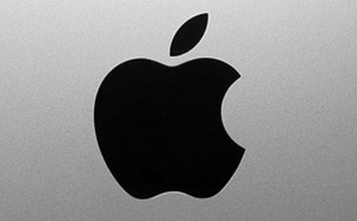 Apple превратит iPhone в пульт от "умного" дома
