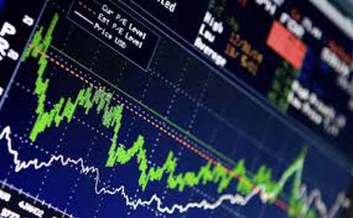 Новости мировой биржи: акции подорожали на торгах