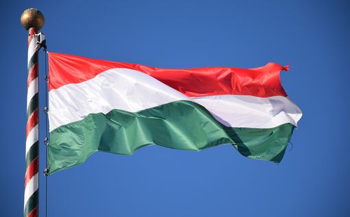 Венгрия: Дать гарантии безопасности РФ, но не членство в НАТО Украине