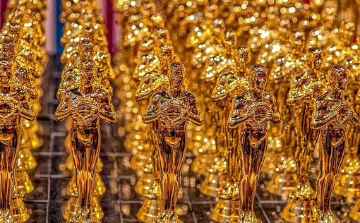 Оскар-2023: short-лист претендентов на премию