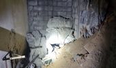 Взрывчатка в холодильнике. Что нашли бойцы Гивати в штабе ХАМАСа | Фото 1
