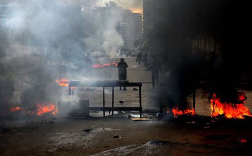 В Египте растет число жертв столкновений с исламистами